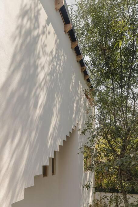Casa Yautepec By MrW - Three-Bedroom House - 27