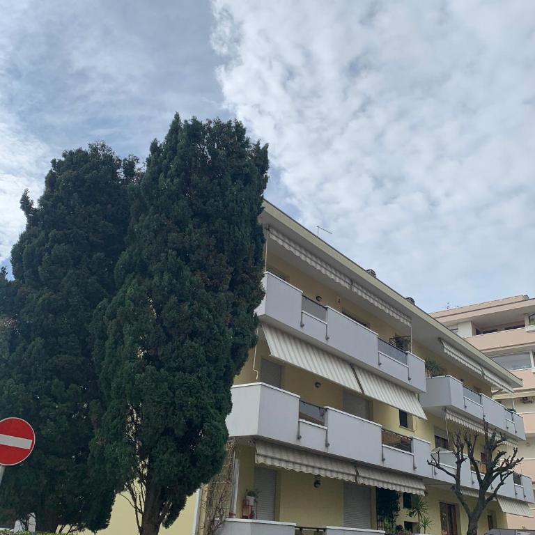 LINDA MARINA appartamento - Appartamento con 2 Camere da Letto - 28