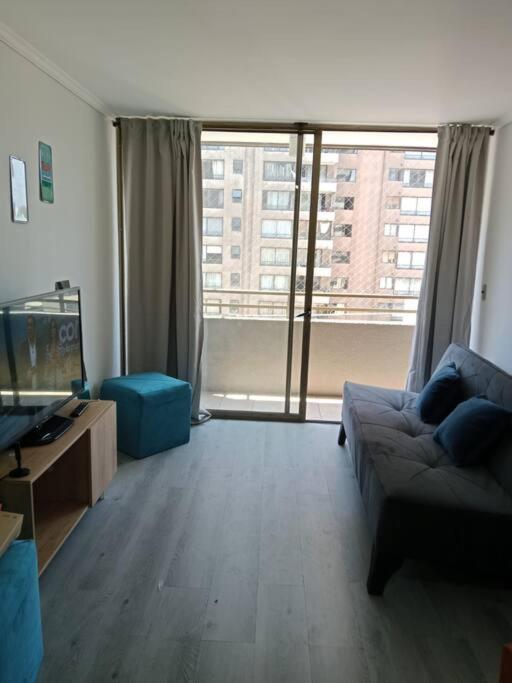 MWC Apartments Catedral 2 - Apartamento de 3 dormitorios - 1