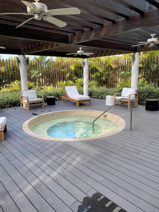 Puerto Vallarta Del Canto Luxury - Apartamento de 3 dormitorios - 35