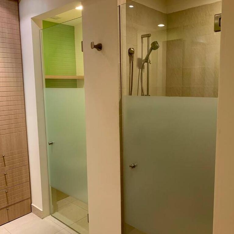 Puerto Vallarta Del Canto Luxury - Apartamento de 3 dormitorios - 16