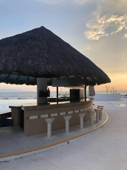 Puerto Vallarta Del Canto Luxury - Apartamento de 3 dormitorios - 39