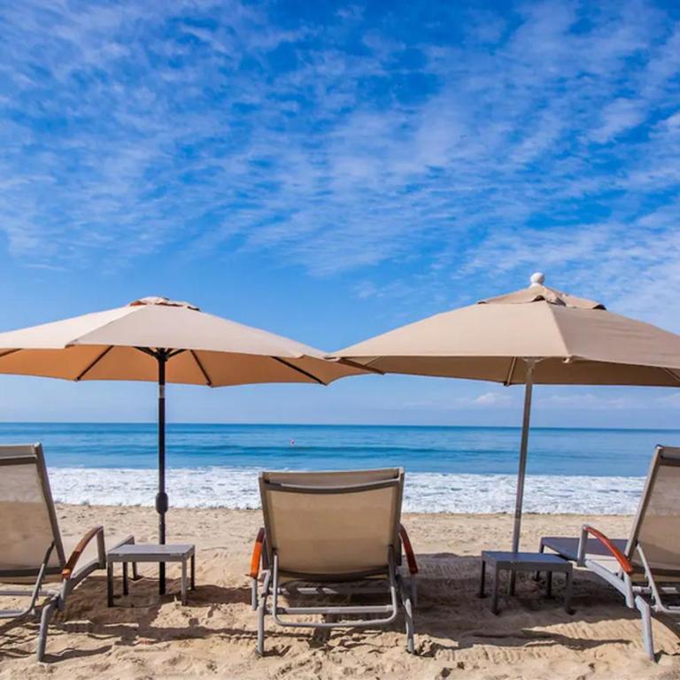 Puerto Vallarta Del Canto Luxury - Apartamento de 3 dormitorios - 41