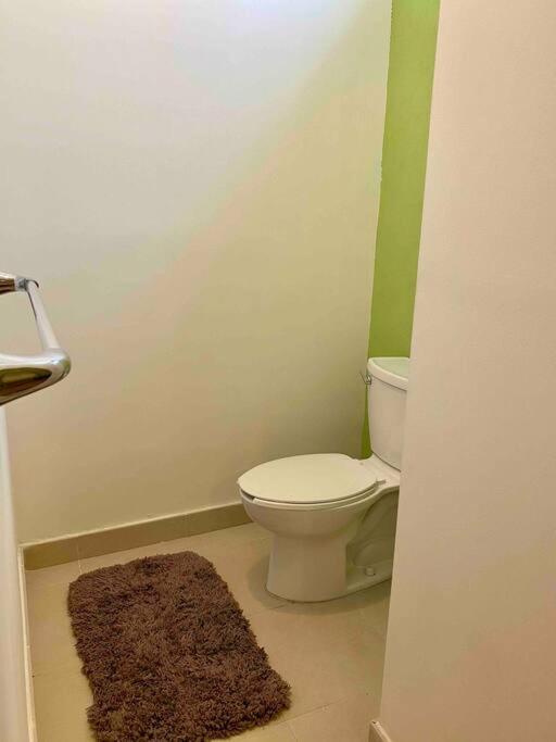 Puerto Vallarta Del Canto Luxury - Apartamento de 3 dormitorios - 22