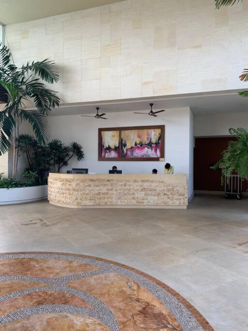Puerto Vallarta Del Canto Luxury - Apartamento de 3 dormitorios - 55