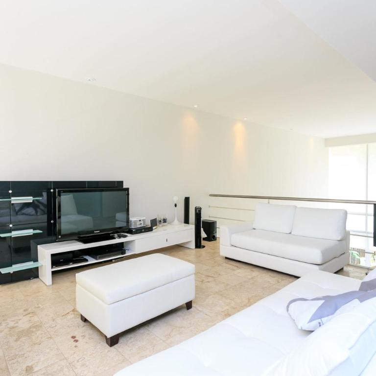 Spacious Magia Condo Steps to the beach & 5th Ave - Appartement 3 Chambres - 11