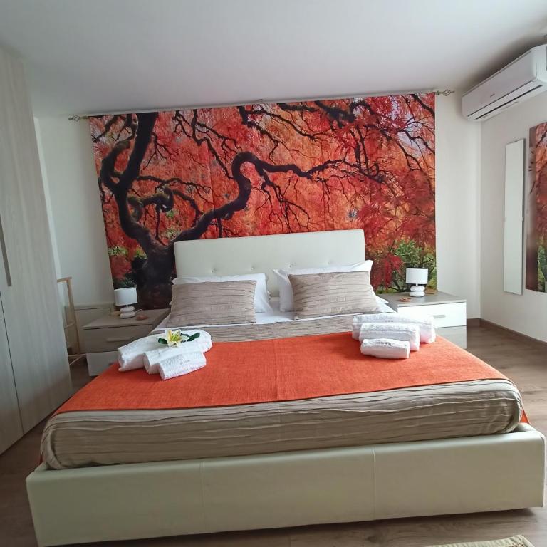 La Petite Maison - Apartment with Sea View - 12
