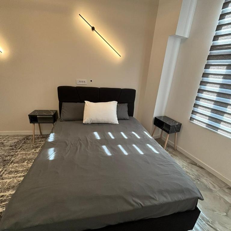 Belgrade Business Escape CENTRAL Apartment - Apartman sa 2 Spavaće Sobe - 6