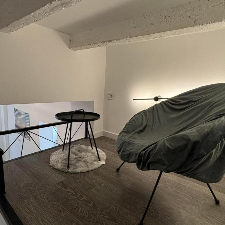 Belgrade Business Escape CENTRAL Apartment - Apartman sa 2 Spavaće Sobe - 8