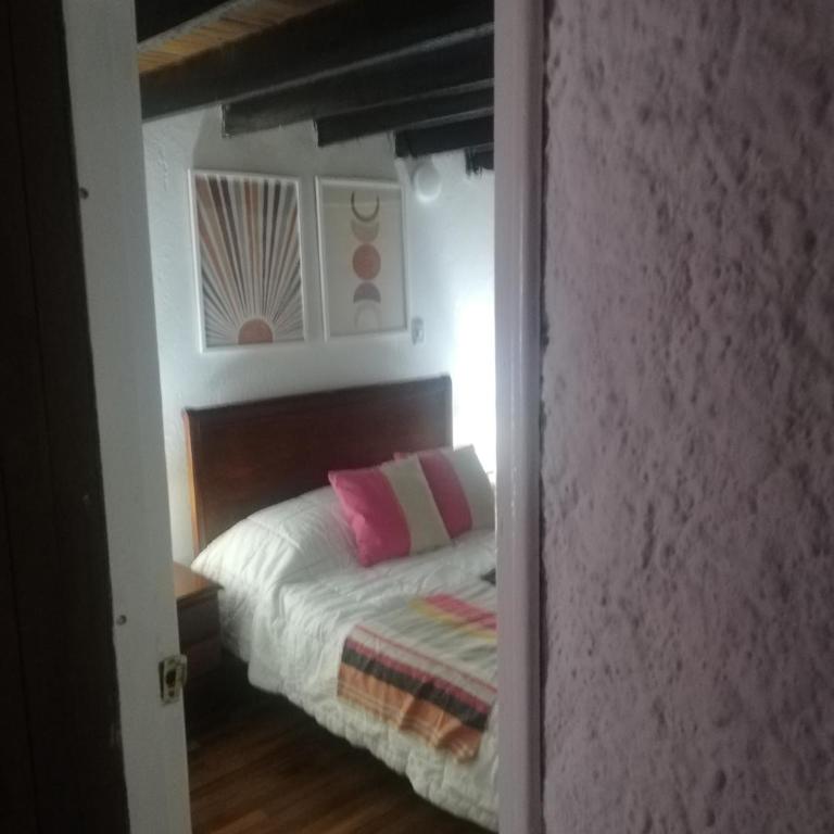 Apartamento amplio y muy bien ubicado - Apartamento de 3 dormitorios - 7