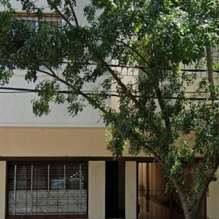 Mendodep - Apartamento de 2 dormitorios - 1