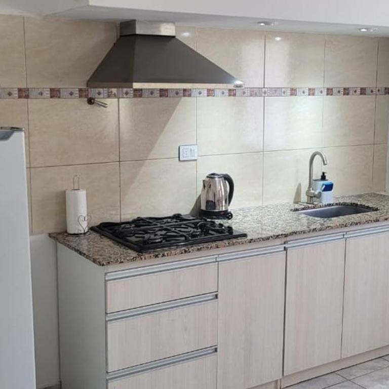 GPz440 - Apartamento de 1 dormitorio - 7