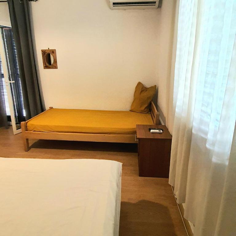 Vojinovic Apartments - Apartment with Garden View - 7