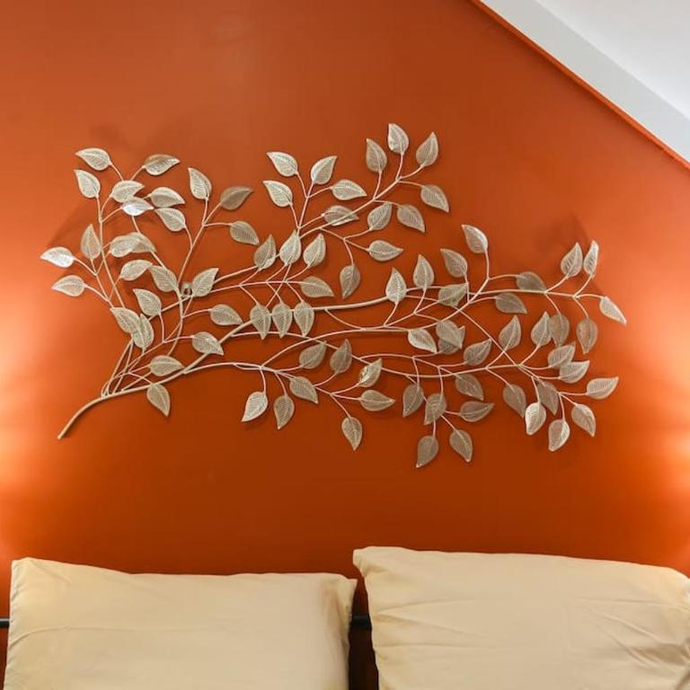 Le Nid d Amiens 2 pers 8 min Centre ville & gare - Apartamento de 1 dormitorio - 10