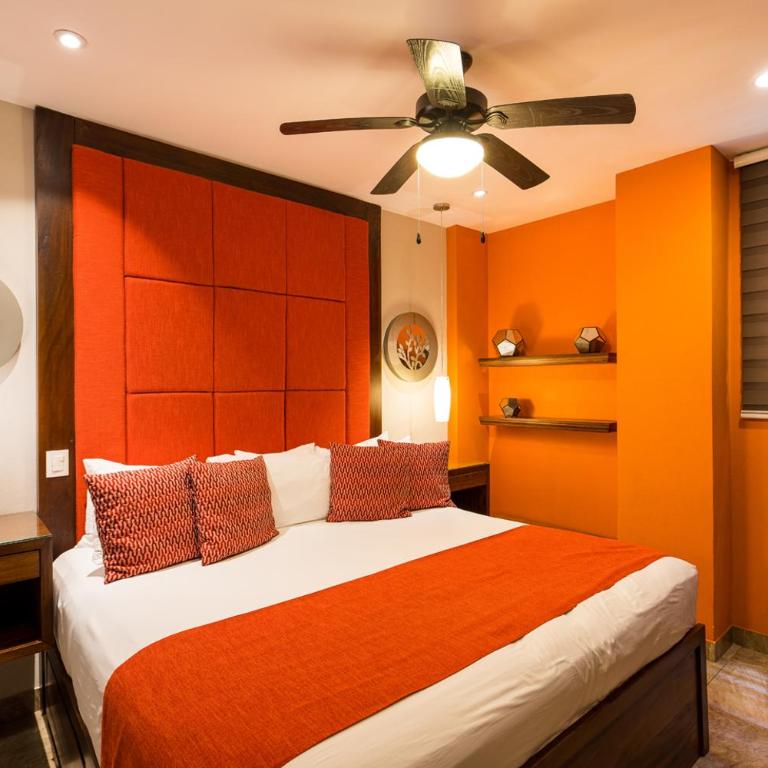 Pinnacle Resorts 220 - Loft con vistas a la calle - 3