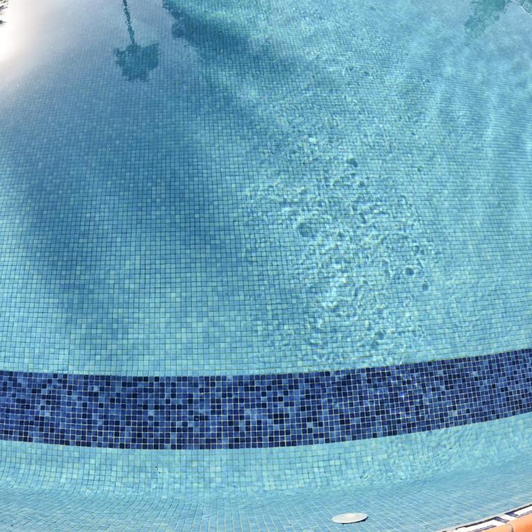 Drago 2 Atlantic Garden apartment - Apartamento de 1 dormitorio - 31