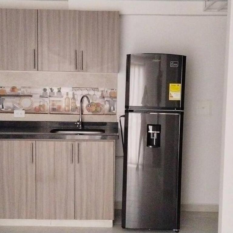 T3 Mejor apto en Neiva - Apartamento de 3 dormitorios - 12