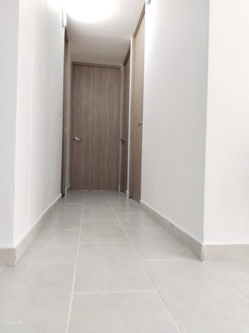 T3 Mejor apto en Neiva - Apartamento de 3 dormitorios - 9