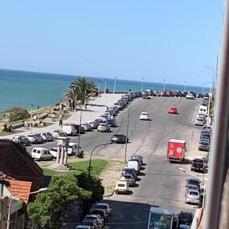 Departamento en Edificio Atenas XVII - Apartamento de 2 dormitorios - 16