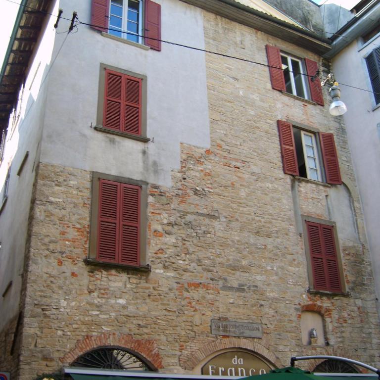 Il Teatro - Casa Vacanze - 35