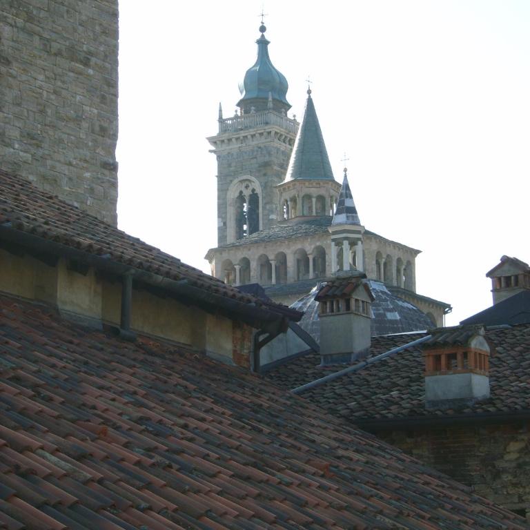 Il Teatro - Casa Vacanze - 53