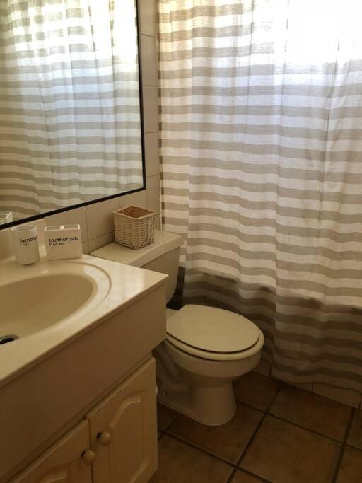 Departamento Las Tacas - Apartamento de 3 dormitorios - 12