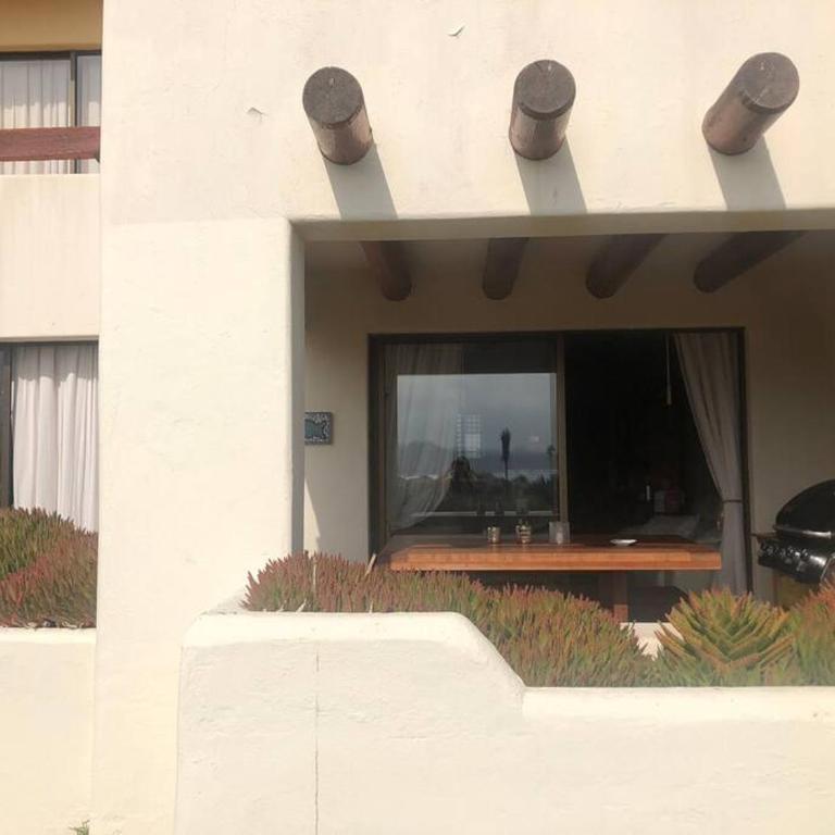 Departamento Las Tacas - Apartamento de 3 dormitorios - 16