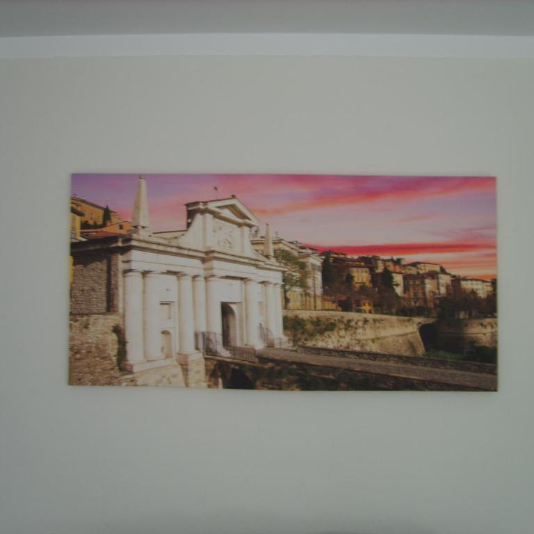 Il Teatro - Casa Vacanze - 27
