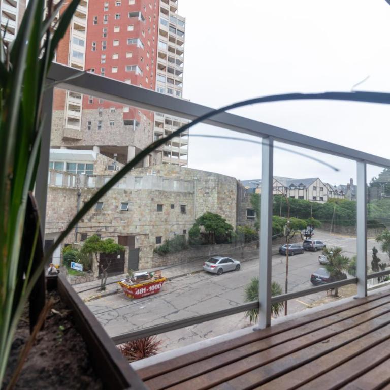 Varese al Mar - Apartamento de 1 dormitorio - 11