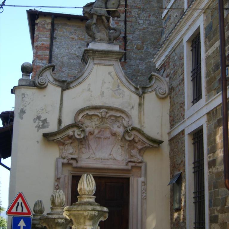 Il Teatro - Casa Vacanze - 60