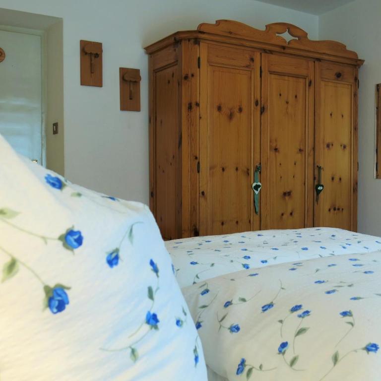 Digonera Historic Hotel B&B - Camera Tripla - 2