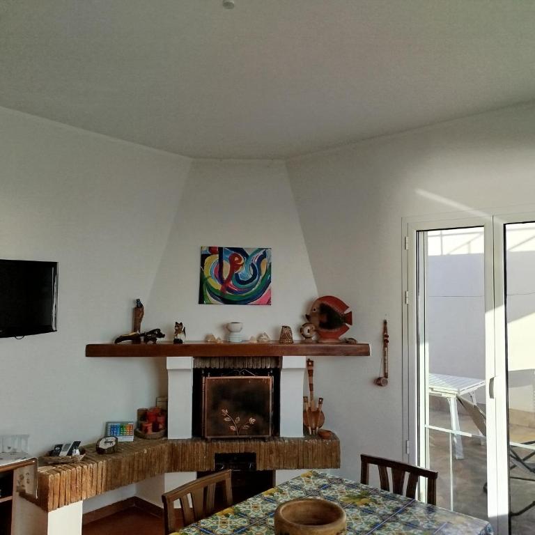 Bellavista - Appartamento con 1 Camera da Letto - 23