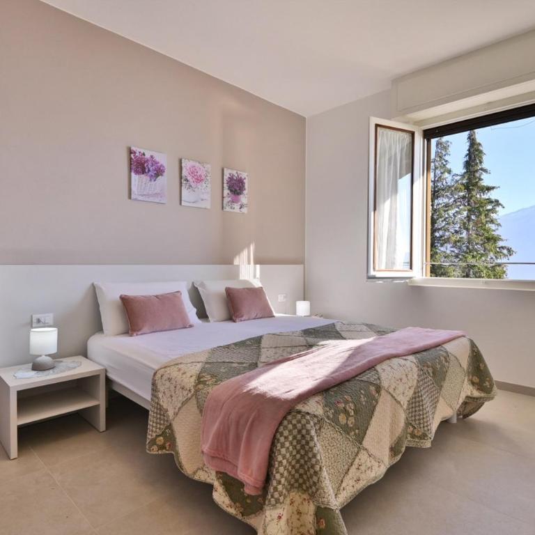 Appartamento Alba by Theater Home - Appartamento con 1 Camera da Letto - 6
