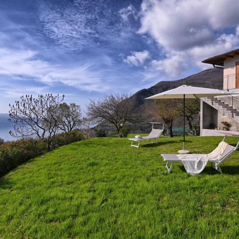 Appartamento Alba by Theater Home - Appartamento con 1 Camera da Letto - 14