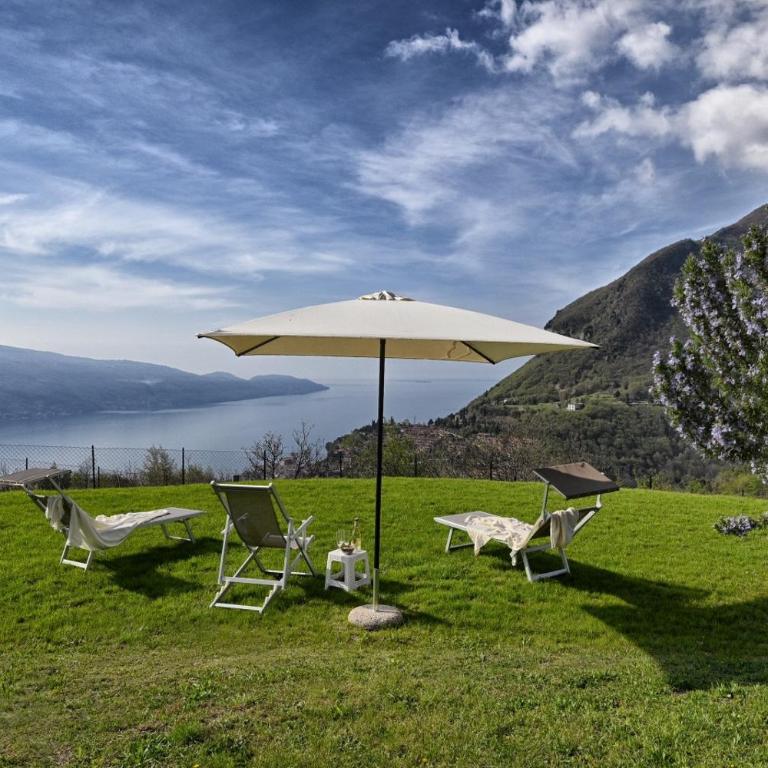 Appartamento Alba by Theater Home - Appartamento con 1 Camera da Letto - 16
