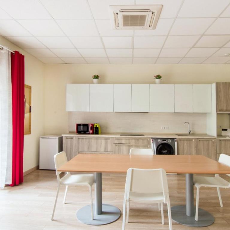 Vetere 101 Apartment - Appartement avec Balcon - 1