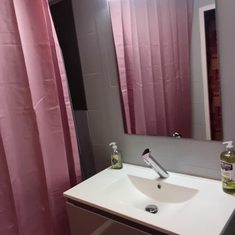 Les Neves - Appartamento Monolocale - 23