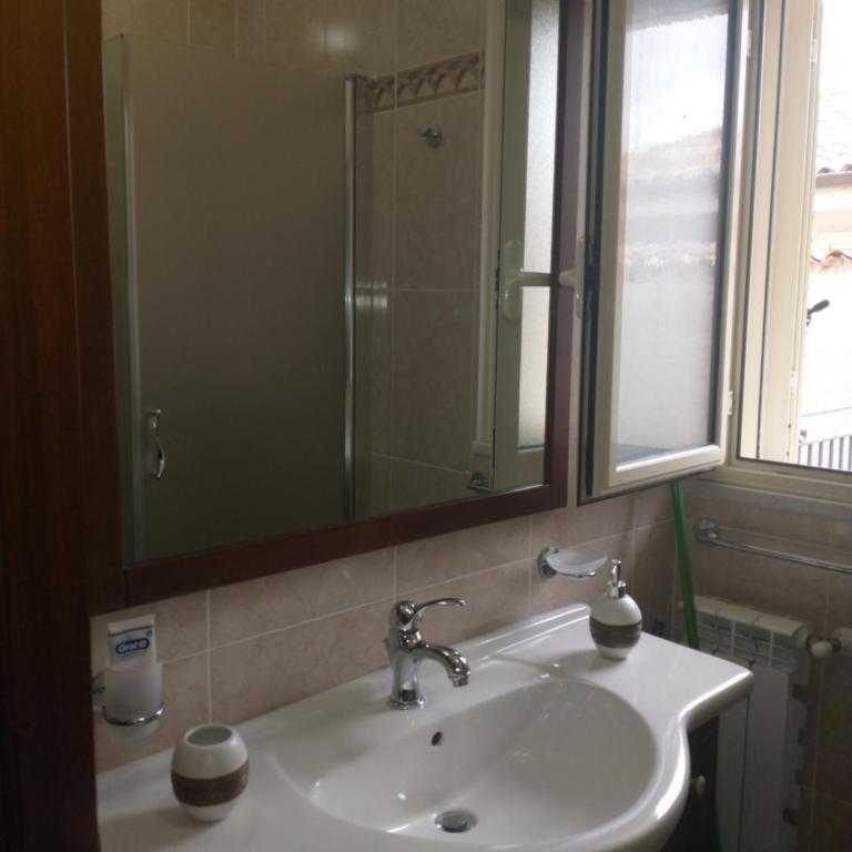 Carini house - Casa con 2 Camere da Letto - 31