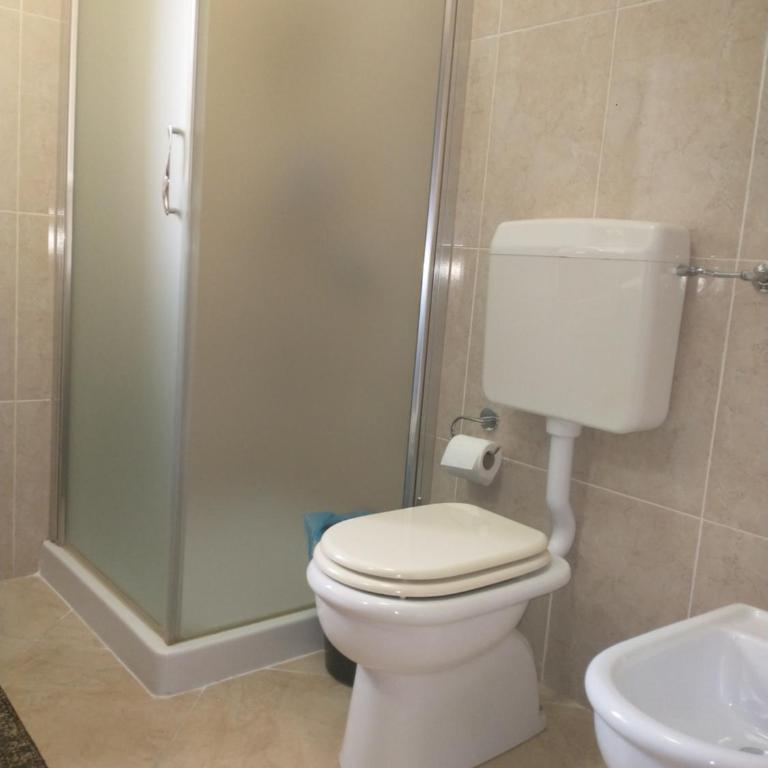 Carini house - Casa con 2 Camere da Letto - 30