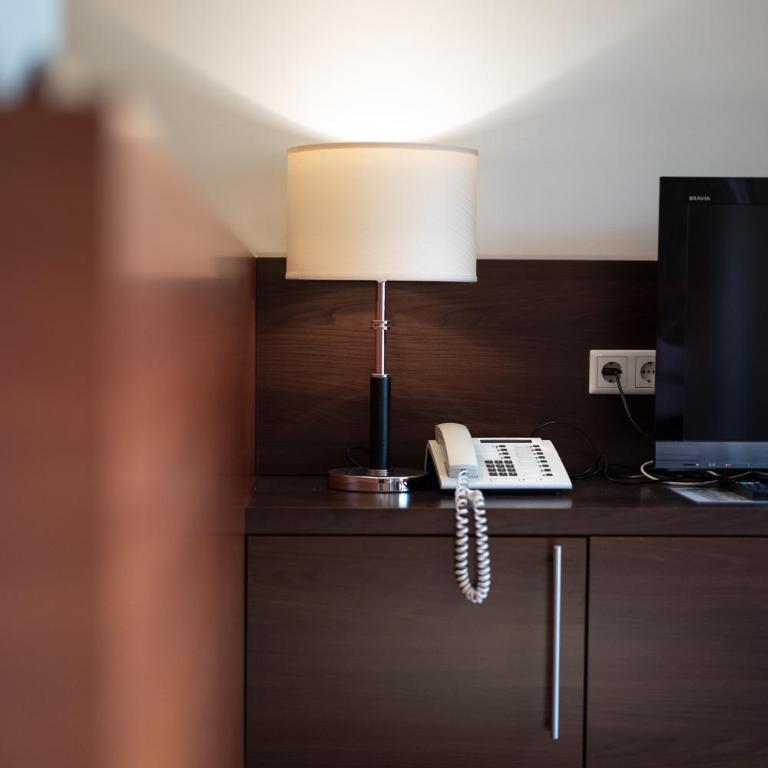 Gästehaus Vorderegger - Appartamento Executive con 2 Camere da Letto e Terrazza (11) - 1