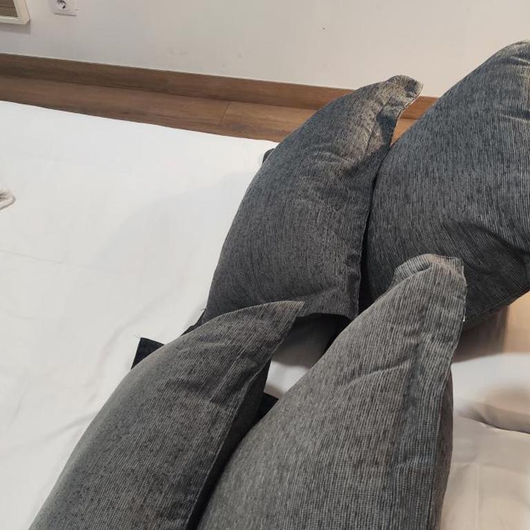 Apartamento entero Junto a Cuatro Caminos con licencia del Ayto de Madrid - Apartamento de 1 dormitorio - 69