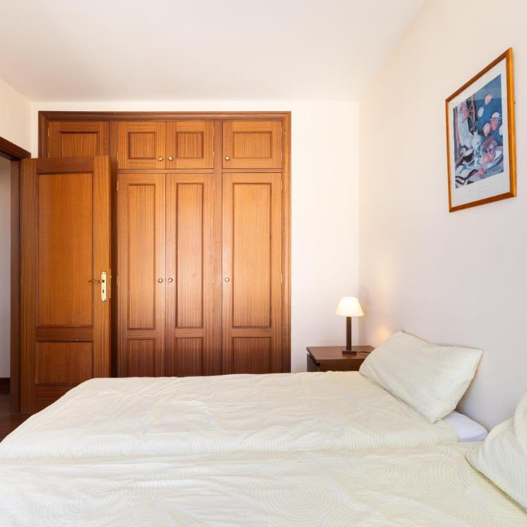 El Estanque - Vivienda vacacional - Casa de 2 dormitorios - 28
