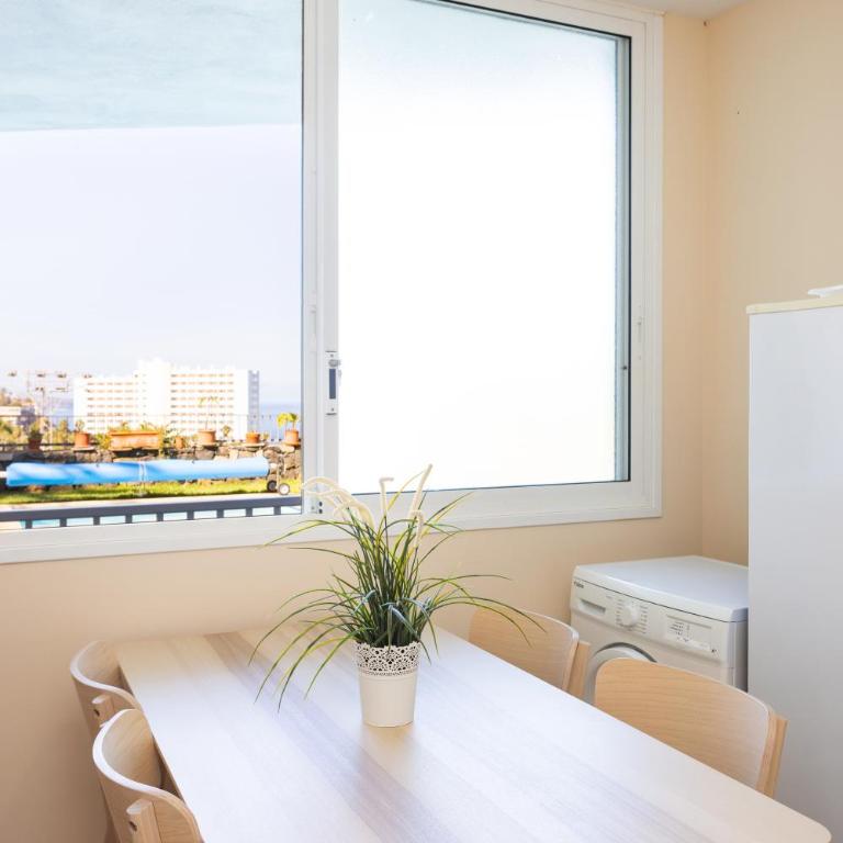 El Estanque - Vivienda vacacional - Casa de 2 dormitorios - 14