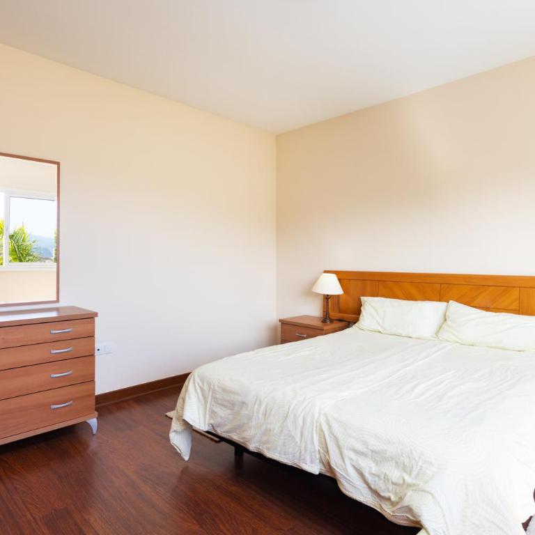 El Estanque - Vivienda vacacional - Casa de 2 dormitorios - 22