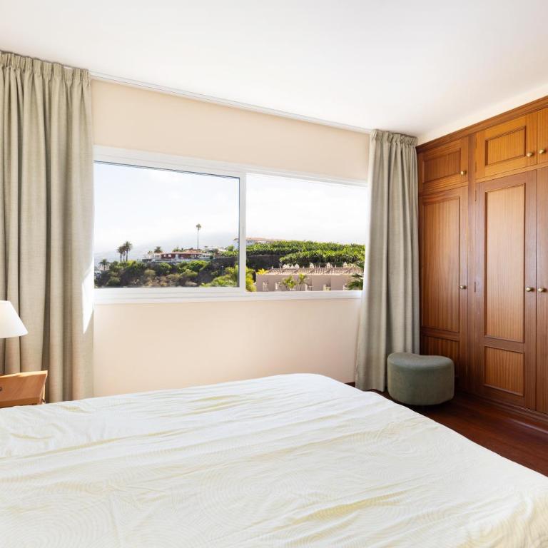 El Estanque - Vivienda vacacional - Casa de 2 dormitorios - 23