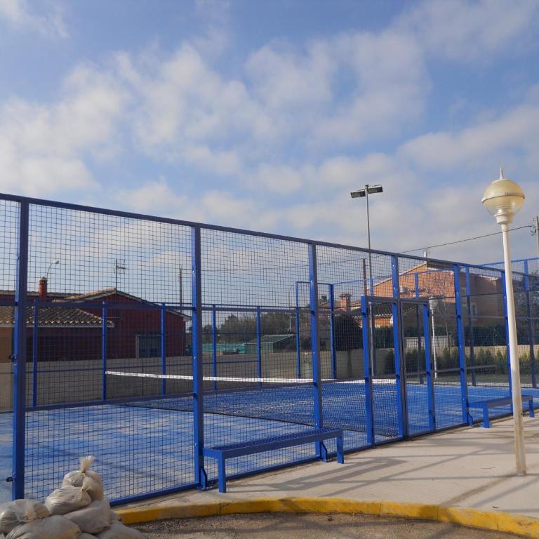 Dreams de Denia 2 - Serviden - Apartamento de 2 dormitorios - 21