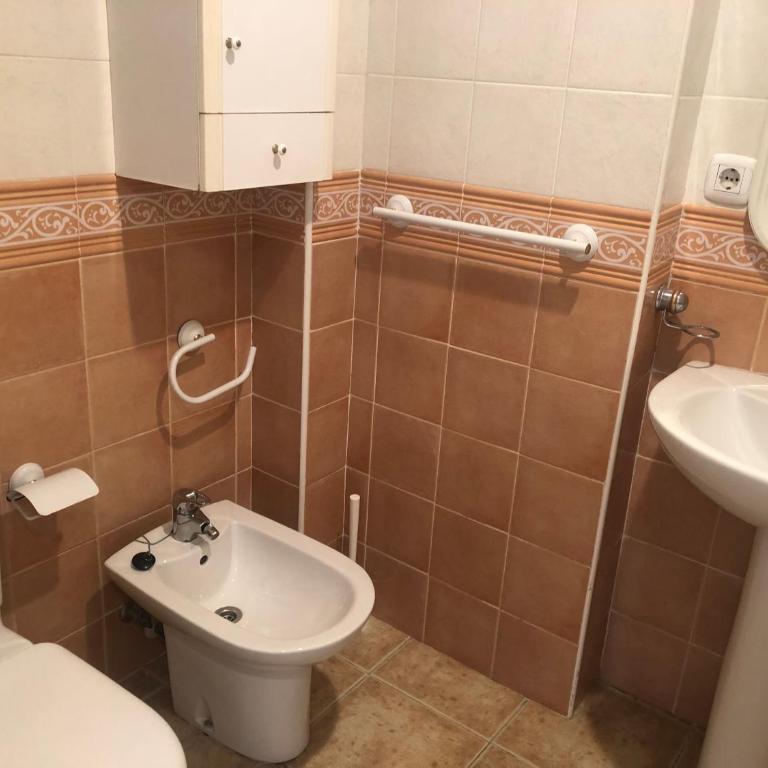 Dreams de Denia 2 - Serviden - Apartamento de 2 dormitorios - 13
