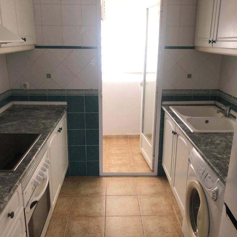 Dreams de Denia 2 - Serviden - Apartamento de 2 dormitorios - 17