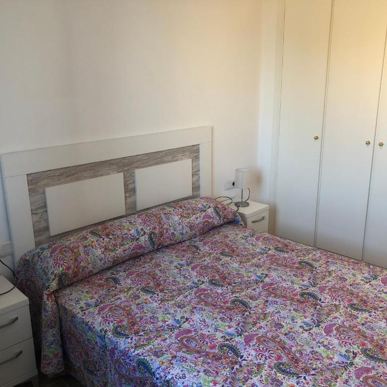Dreams de Denia 2 - Serviden - Apartamento de 2 dormitorios - 8