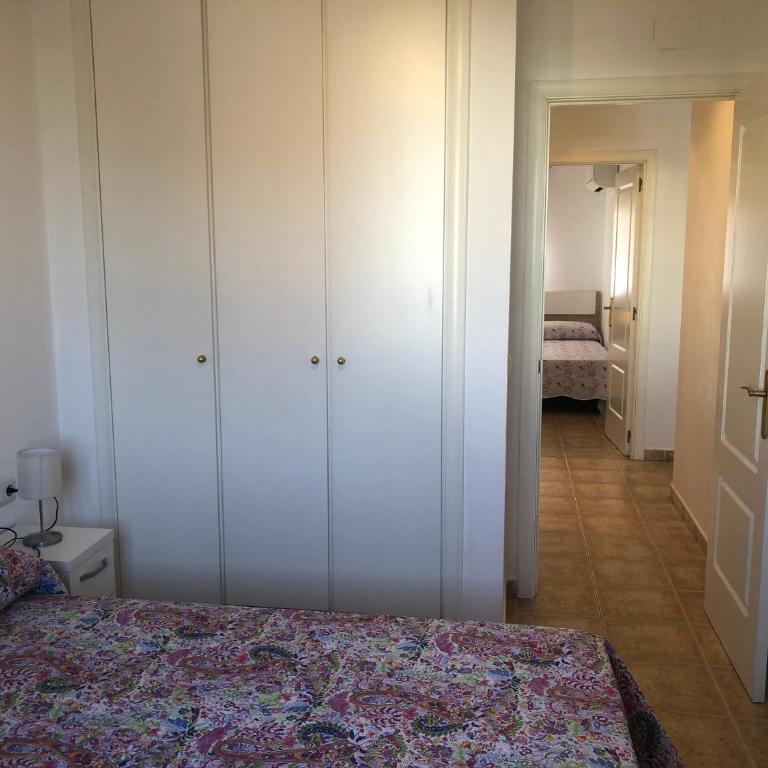 Dreams de Denia 2 - Serviden - Apartamento de 2 dormitorios - 10